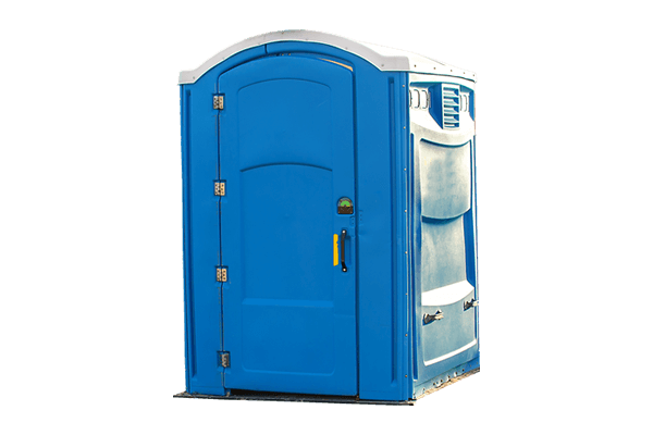 ADA Handicap Accessible Porta Potty Mason MI