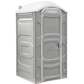 Contact Mason Porta Potty