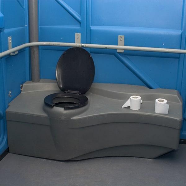 Wedding Porta Potty Rentals Mason MI