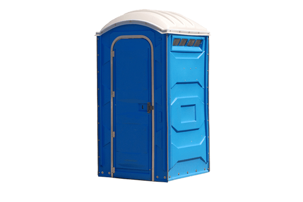 Standard Porta Potty Rentals Mason MI
